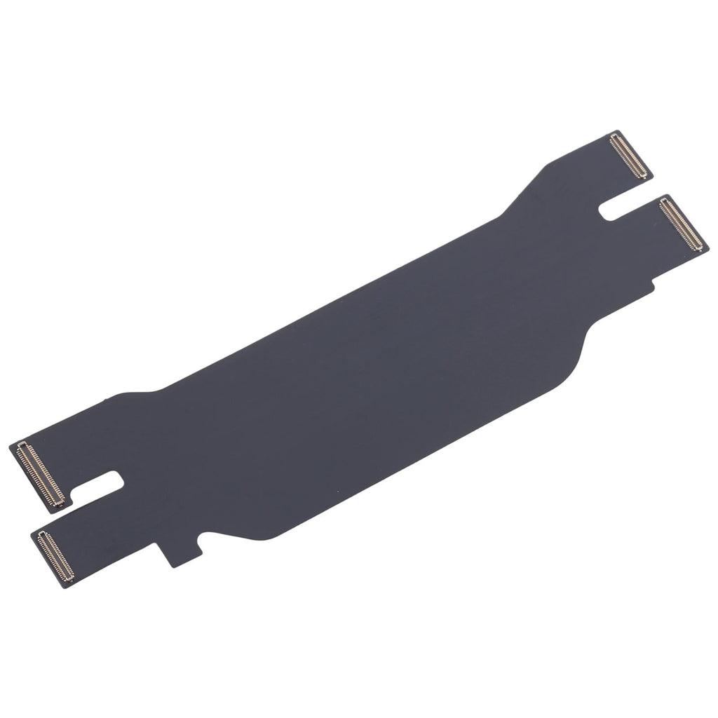 For Xiaomi 17 Pro 25098PN5AC OEM Motherboard Flex Cable