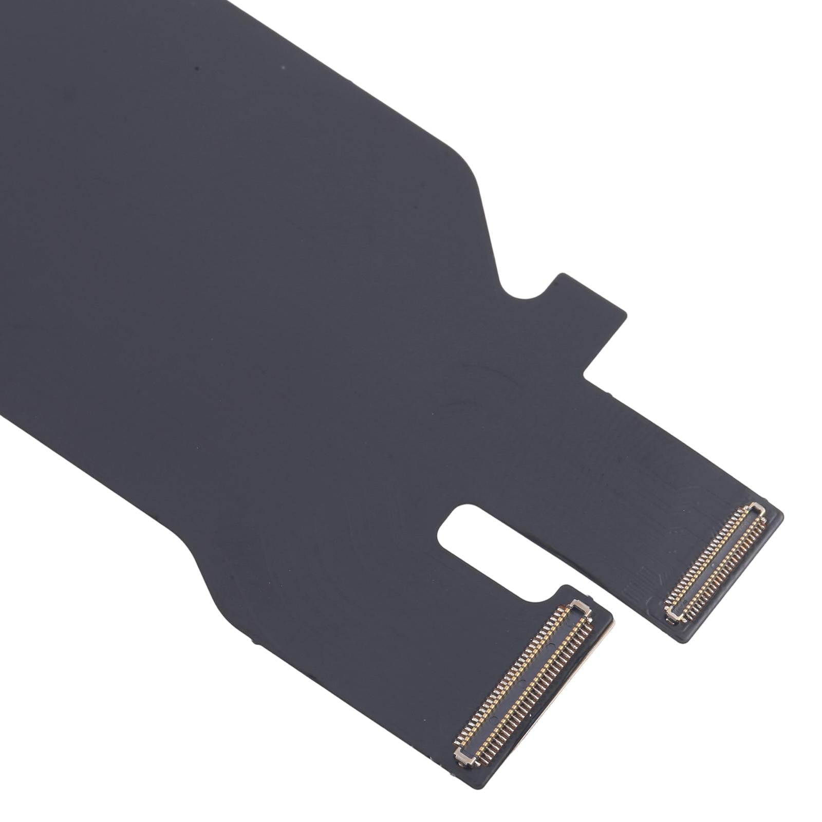For Xiaomi 17 Pro 25098PN5AC OEM Motherboard Flex Cable