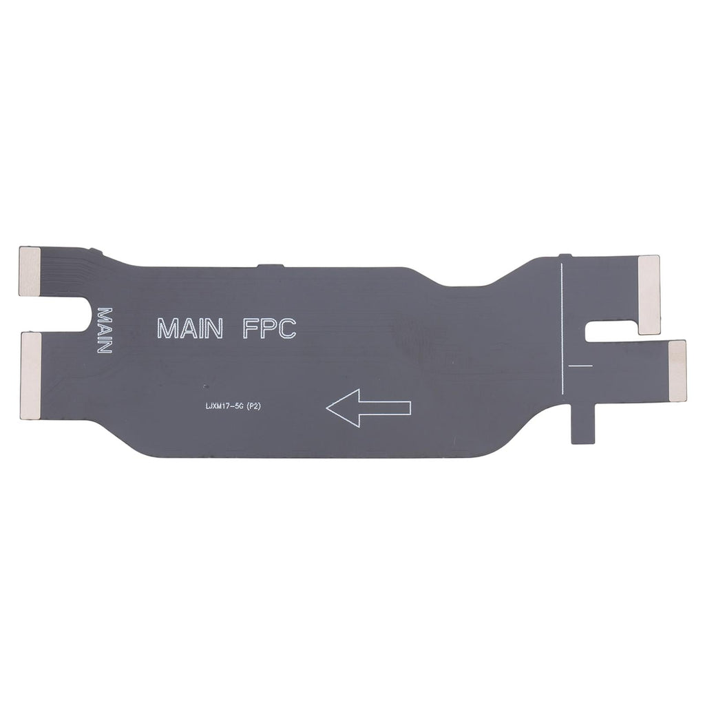 For Xiaomi 17 OEM Motherboard Flex Cable