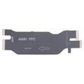 For Xiaomi 17 OEM Motherboard Flex Cable