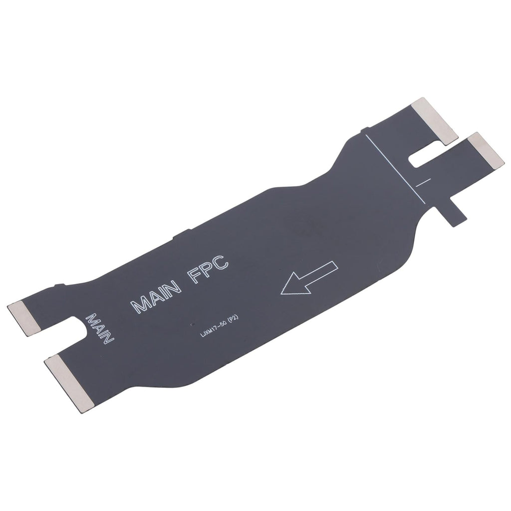For Xiaomi 17 OEM Motherboard Flex Cable