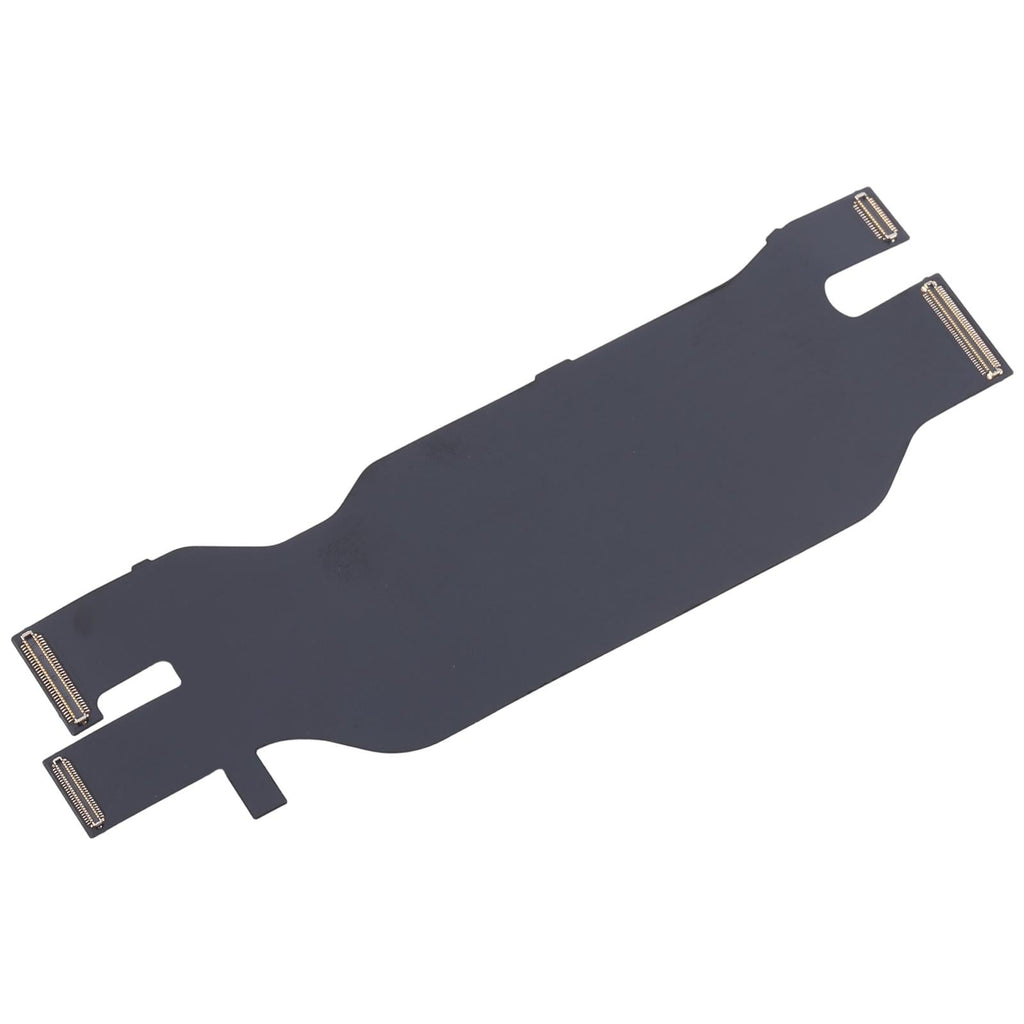 For Xiaomi 17 OEM Motherboard Flex Cable