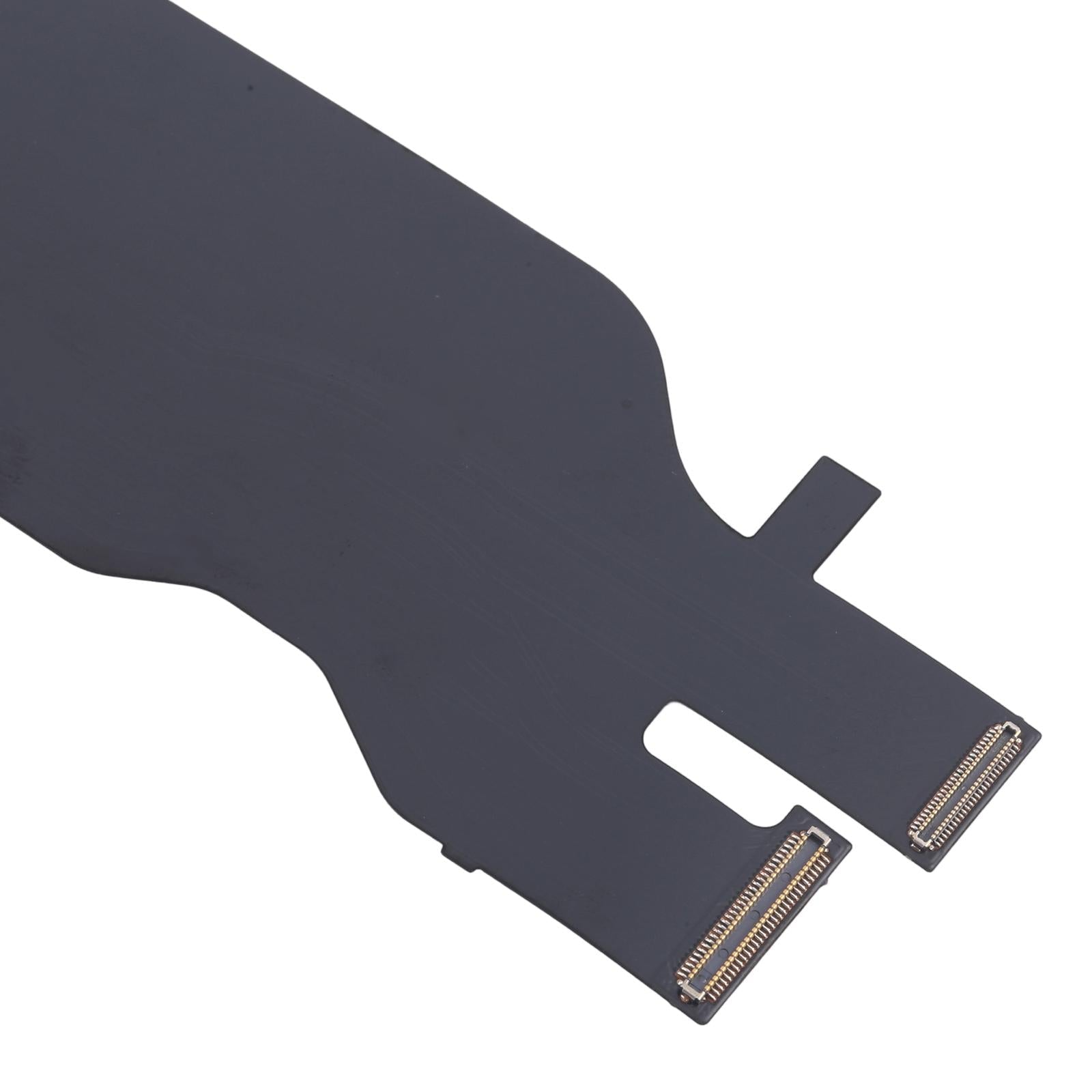 For Xiaomi 17 OEM Motherboard Flex Cable
