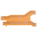 For Xiaomi Redmi K90 Pro Max 5G OEM Motherboard Flex Cable