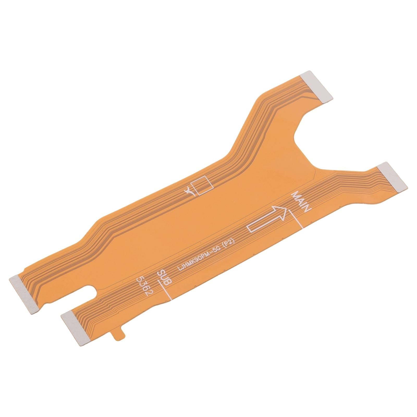 For Xiaomi Redmi K90 Pro Max 5G OEM Motherboard Flex Cable