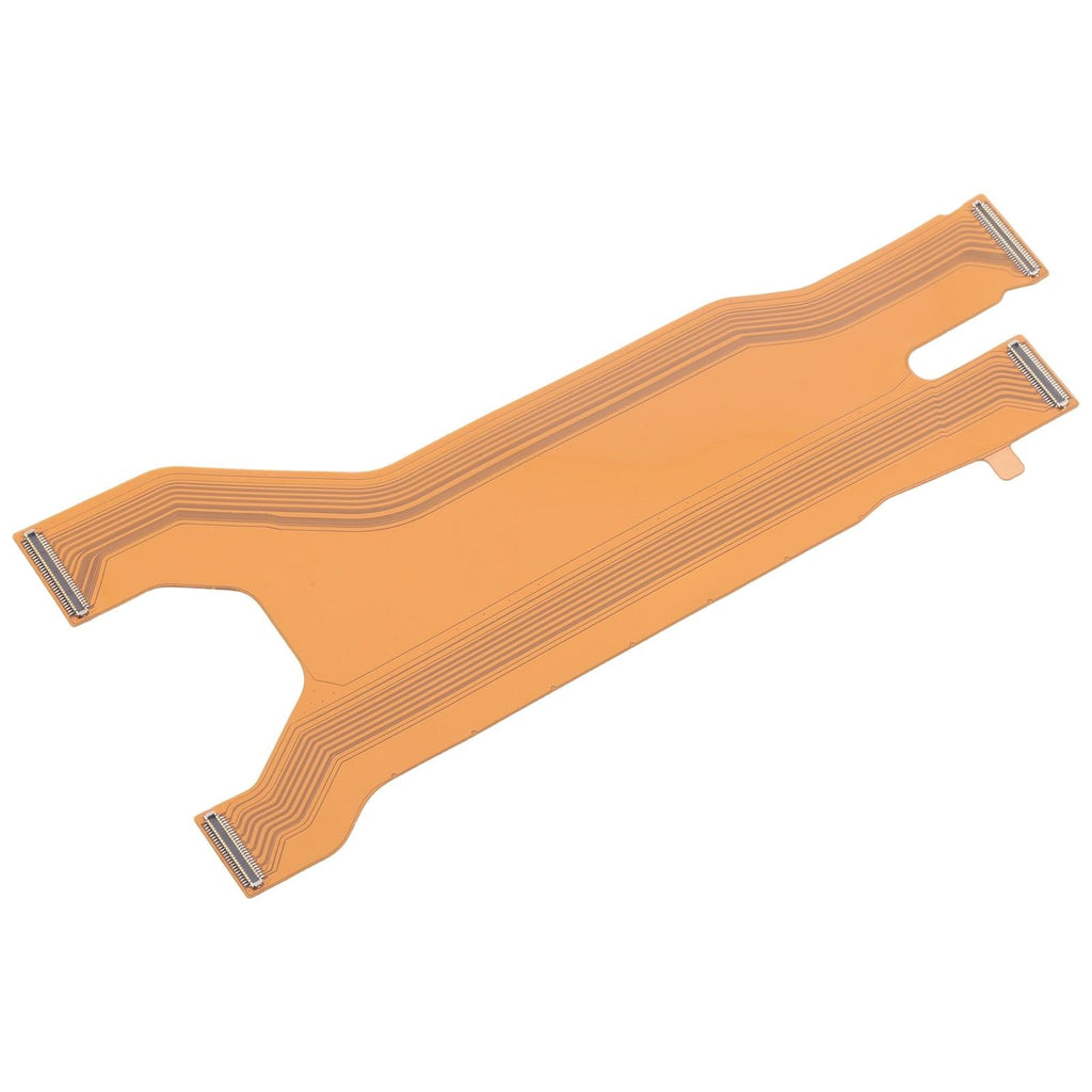 For Xiaomi Redmi K90 Pro Max 5G OEM Motherboard Flex Cable