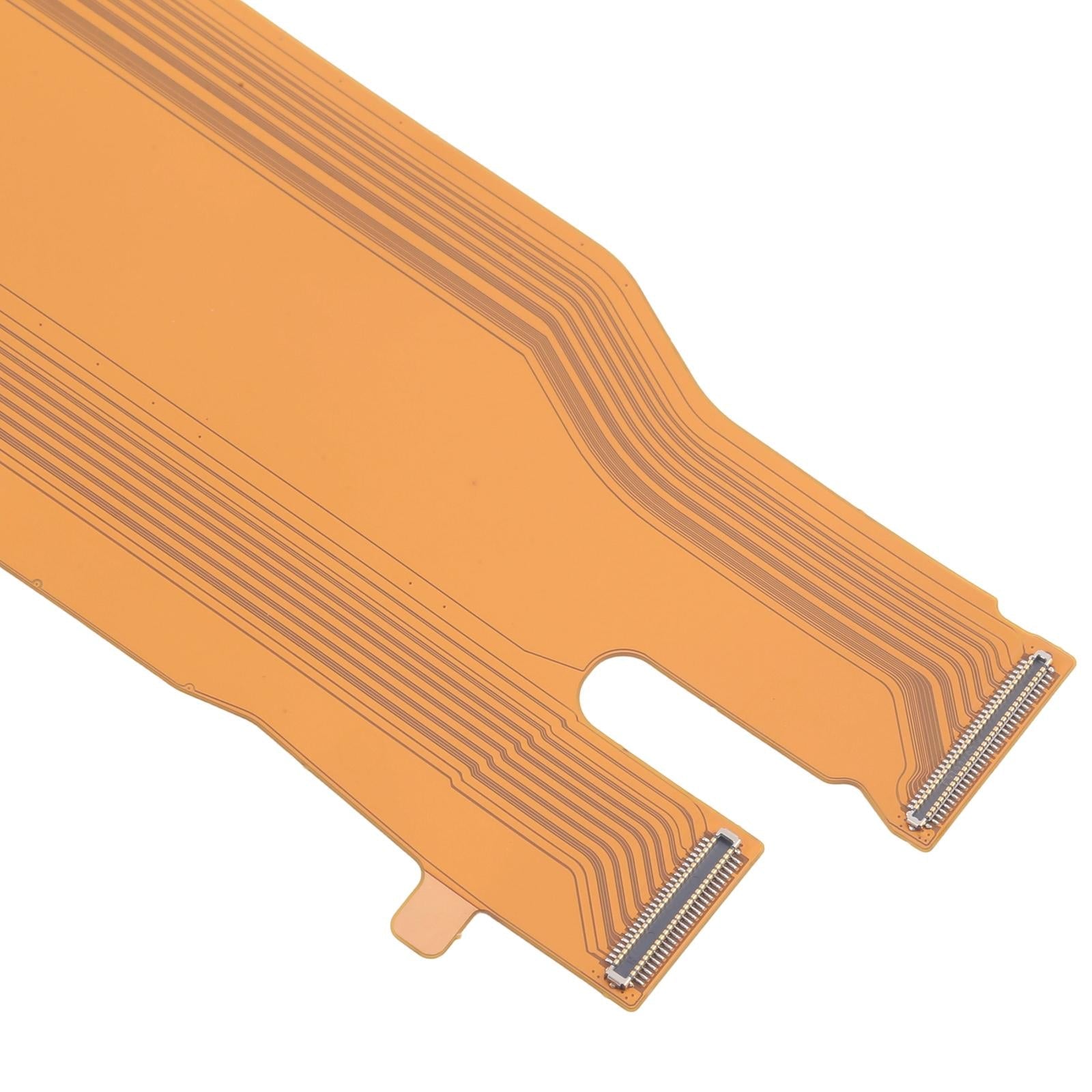 For Xiaomi Redmi K90 Pro Max 5G OEM Motherboard Flex Cable