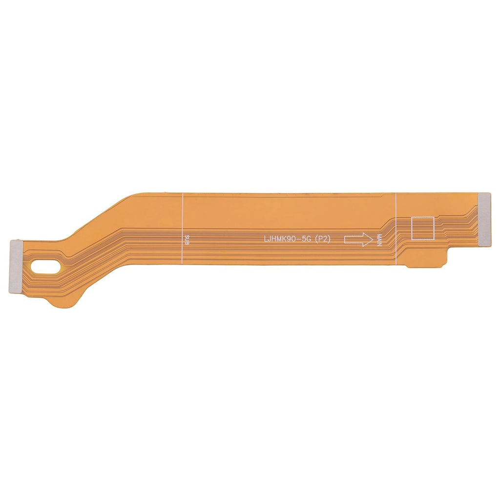 For Xiaomi Redmi K90 2510DRK44C OEM Motherboard Flex Cable
