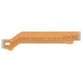 For Xiaomi Redmi K90 2510DRK44C OEM Motherboard Flex Cable