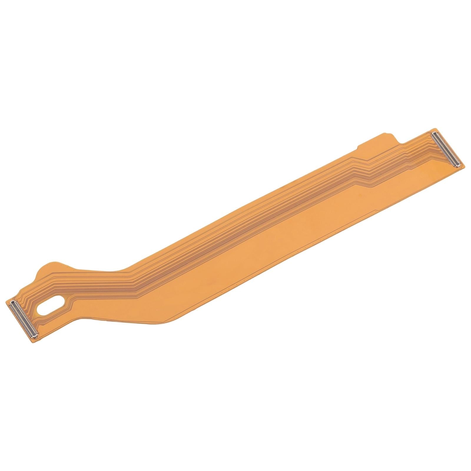 For Xiaomi Redmi K90 2510DRK44C OEM Motherboard Flex Cable