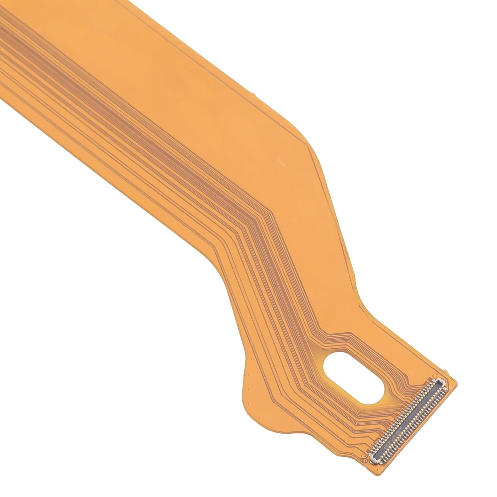 For Xiaomi Redmi K90 2510DRK44C OEM Motherboard Flex Cable