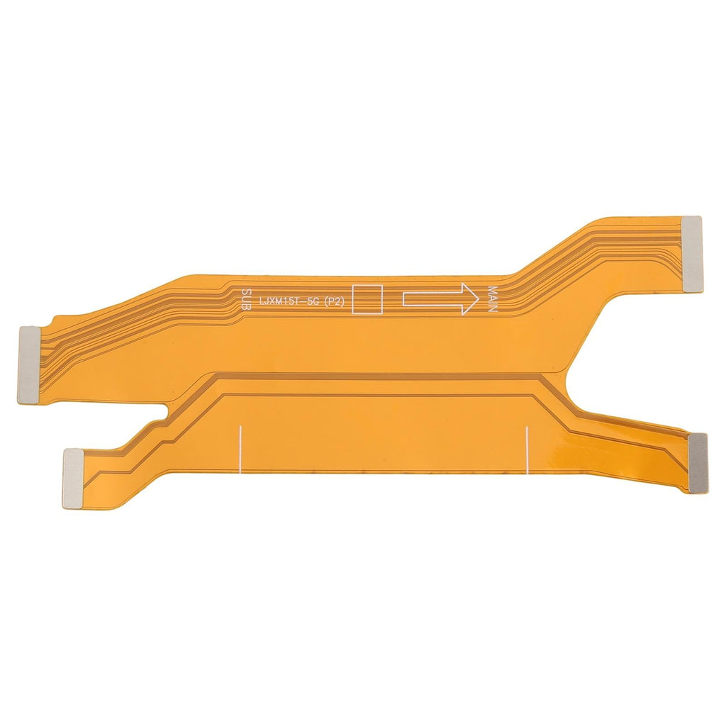 For Xiaomi 15T OEM Motherboard Flex Cable