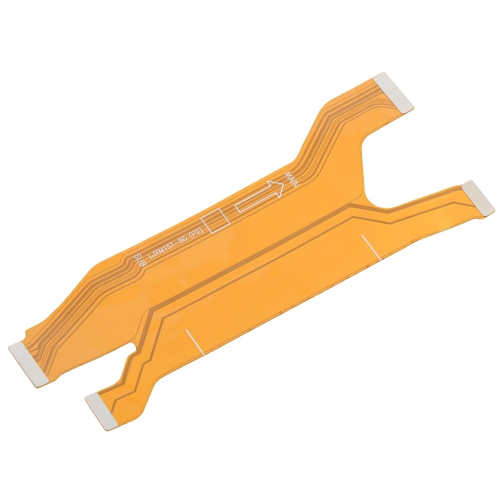 For Xiaomi 15T OEM Motherboard Flex Cable