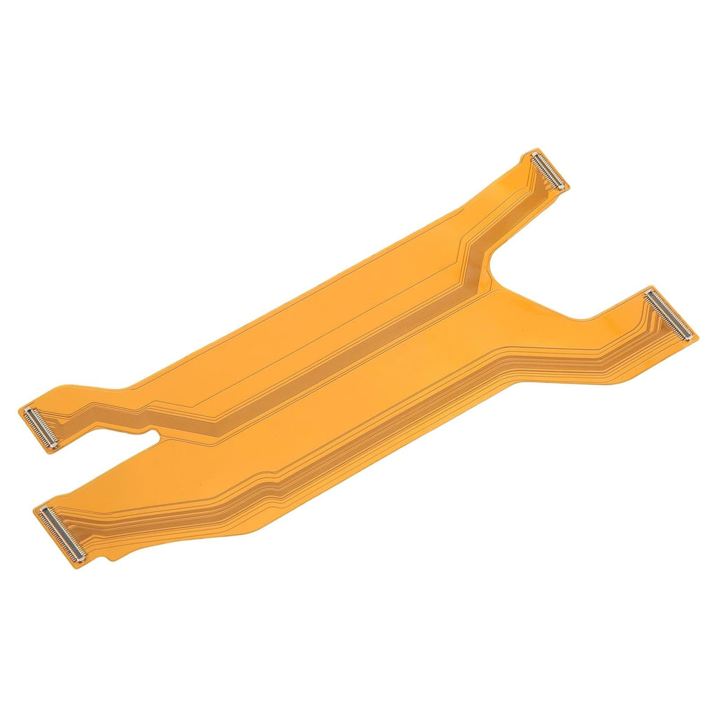 For Xiaomi 15T OEM Motherboard Flex Cable