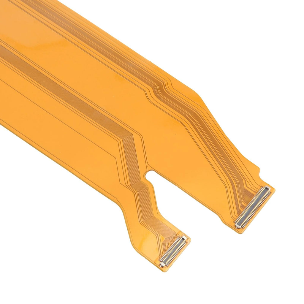 For Xiaomi 15T OEM Motherboard Flex Cable
