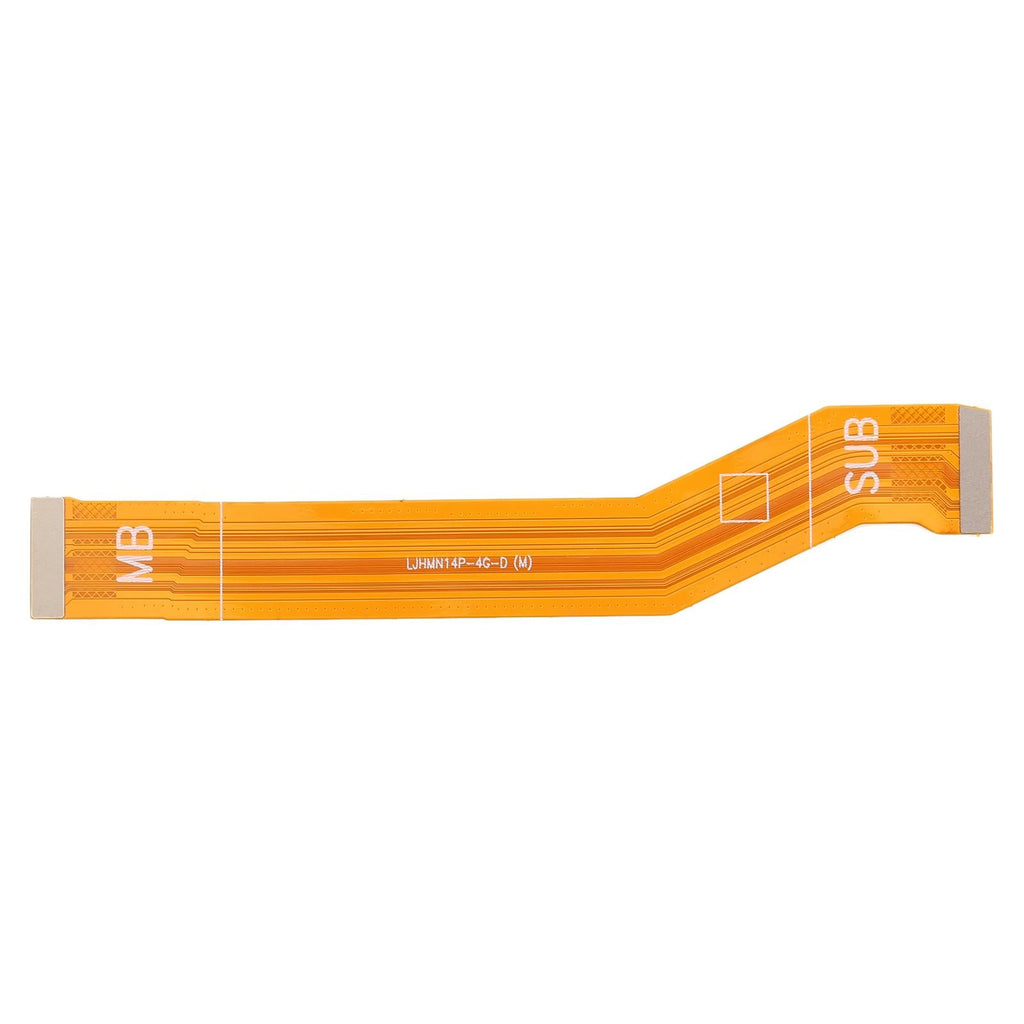 For Xiaomi Redmi Note 14 Pro 4G OEM Motherboard Flex Cable