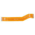 For Xiaomi Redmi Note 14 Pro 4G OEM Motherboard Flex Cable
