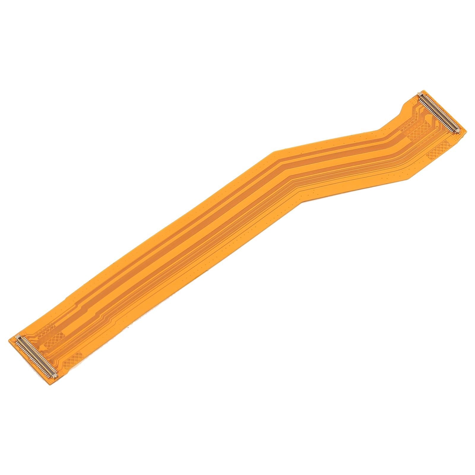 For Xiaomi Redmi Note 14 Pro 4G OEM Motherboard Flex Cable
