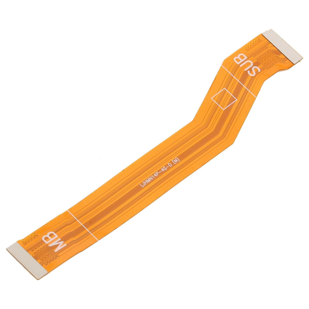 For Xiaomi Redmi Note 14 Pro 4G OEM Motherboard Flex Cable