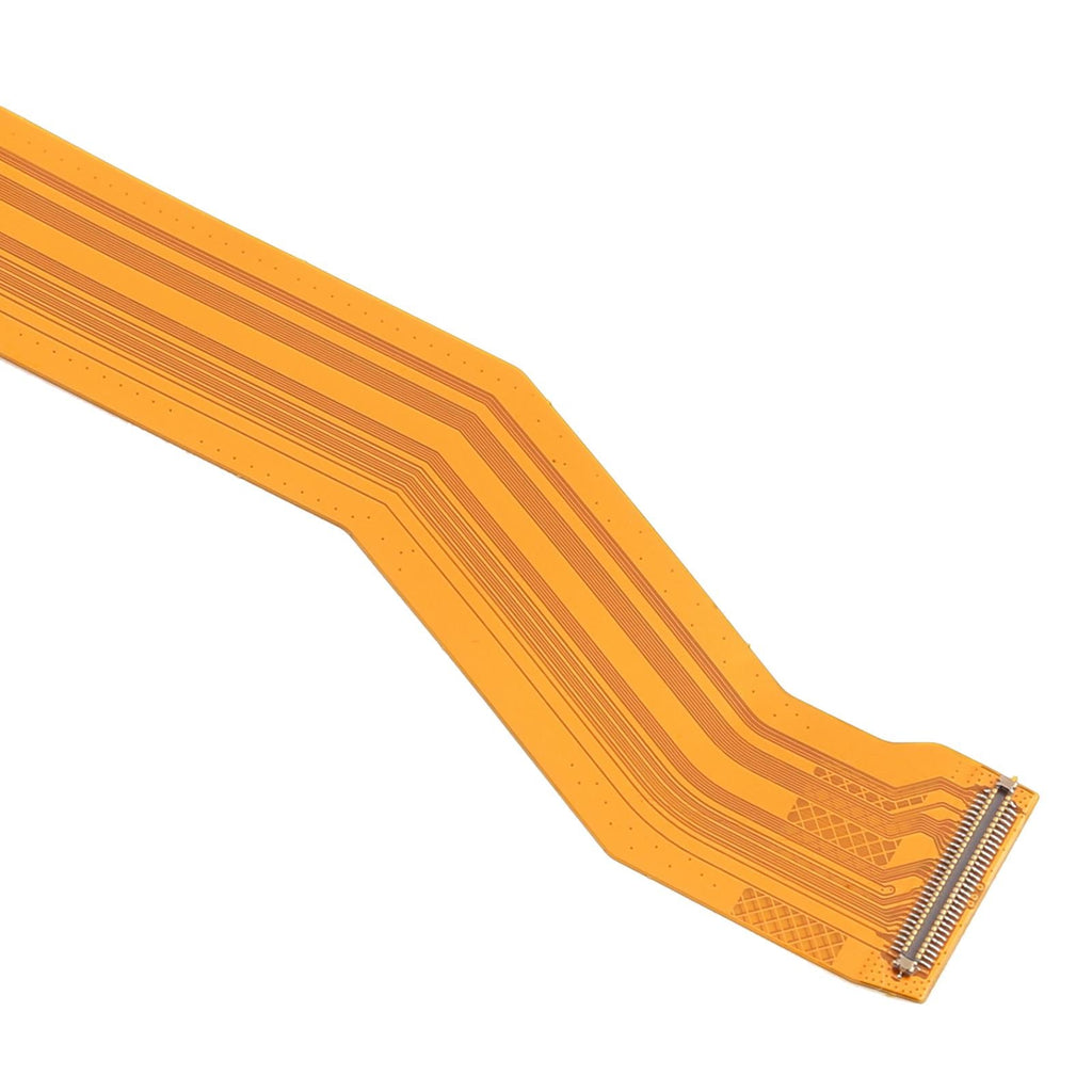 For Xiaomi Redmi Note 14 Pro 4G OEM Motherboard Flex Cable
