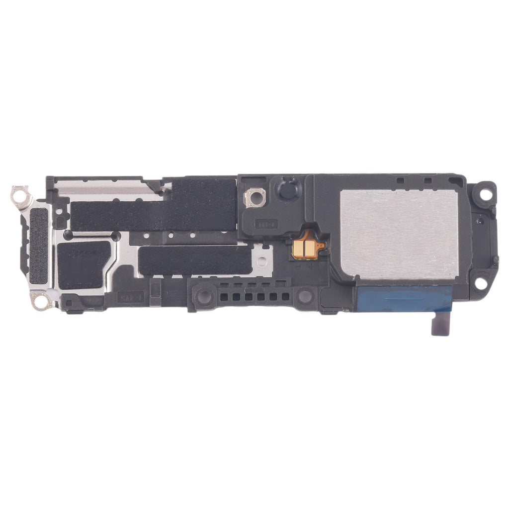 For Xiaomi 15 Speaker Ringer Buzzer