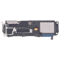 For Xiaomi 15 Speaker Ringer Buzzer