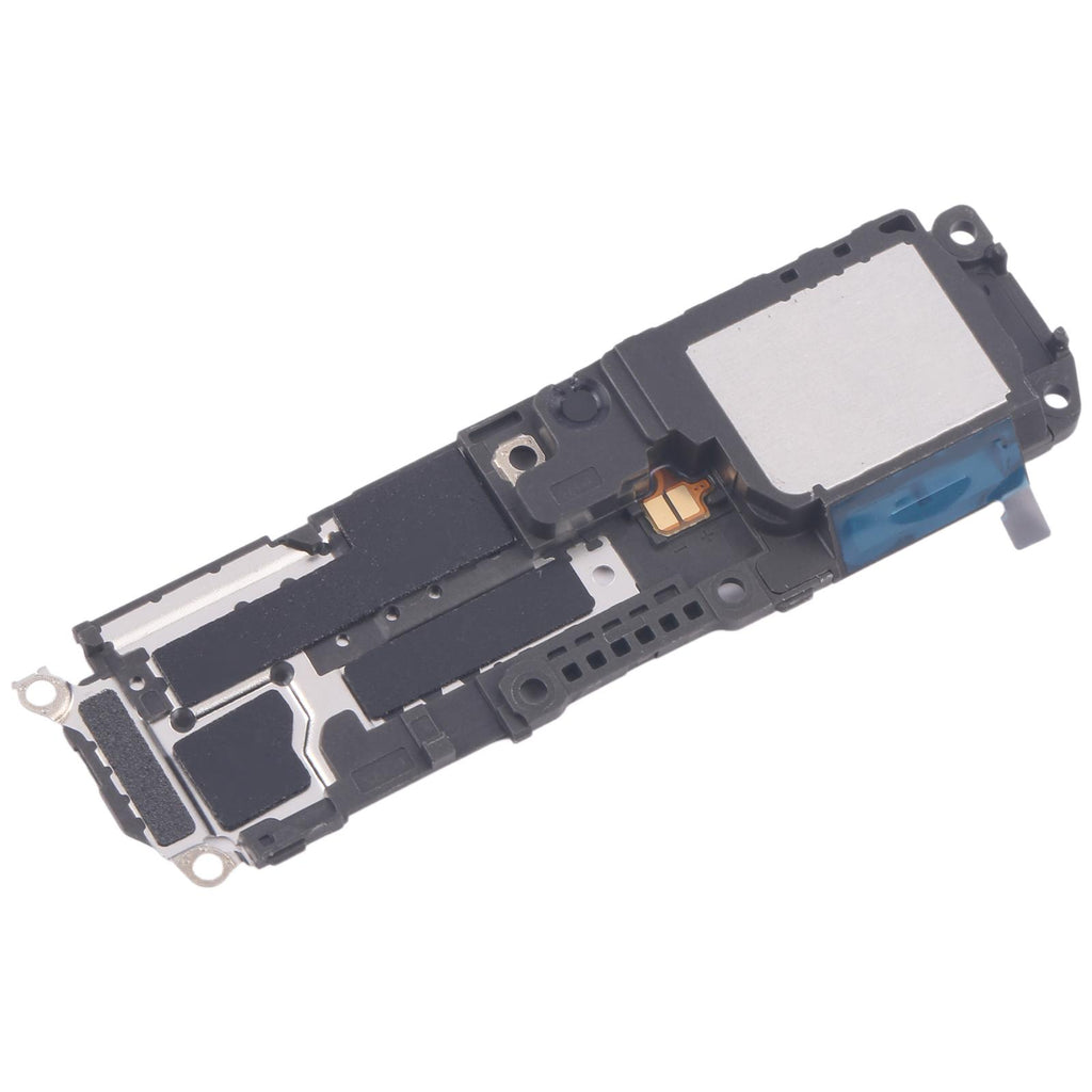 For Xiaomi 15 Speaker Ringer Buzzer