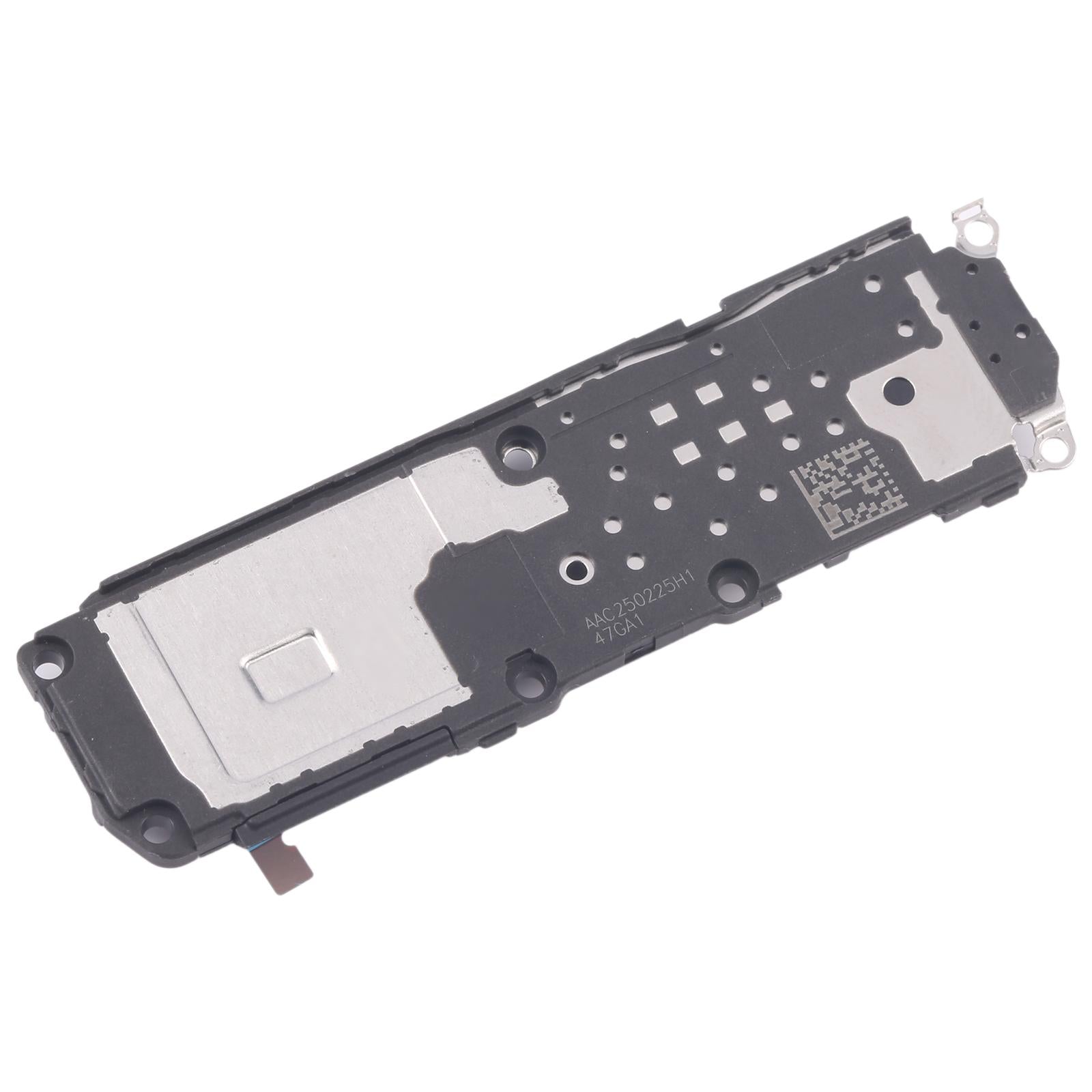For Xiaomi 15 Speaker Ringer Buzzer