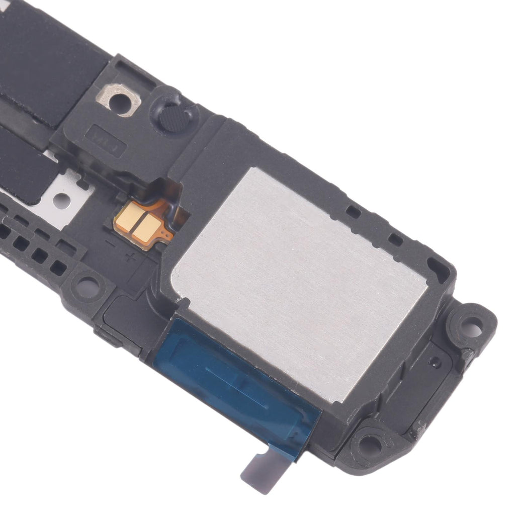 For Xiaomi 15 Speaker Ringer Buzzer