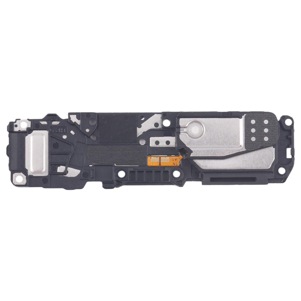 For Xiaomi Redmi K80 Speaker Ringer Buzzer
