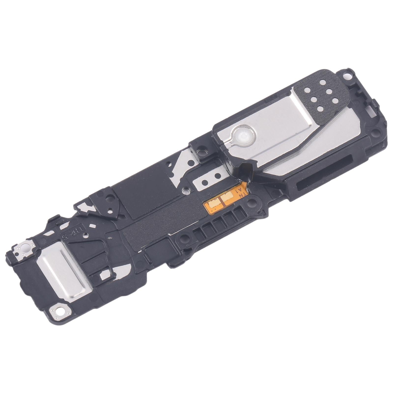 For Xiaomi Redmi K80 Speaker Ringer Buzzer