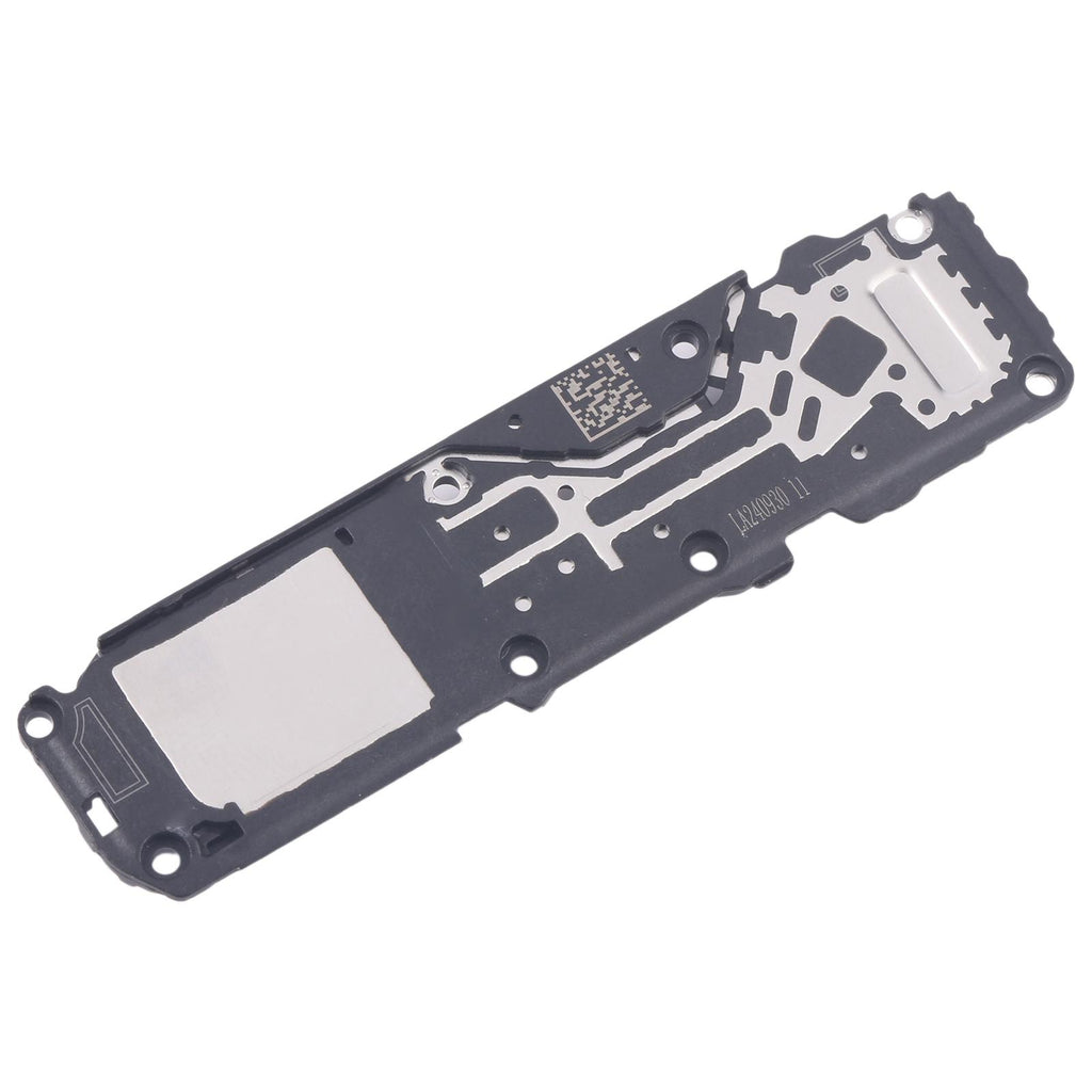 For Xiaomi Redmi K80 Speaker Ringer Buzzer
