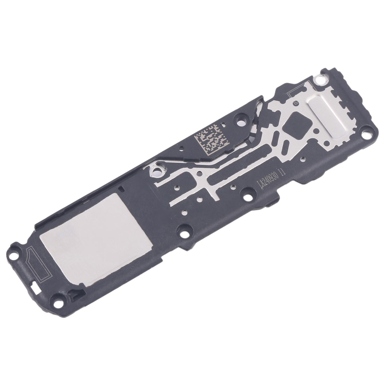 For Xiaomi Redmi K80 Speaker Ringer Buzzer