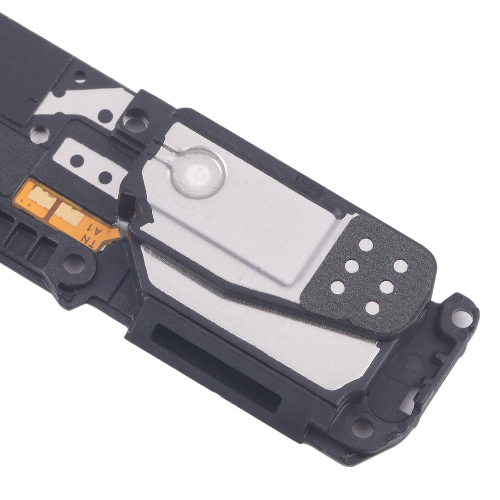 For Xiaomi Redmi K80 Speaker Ringer Buzzer