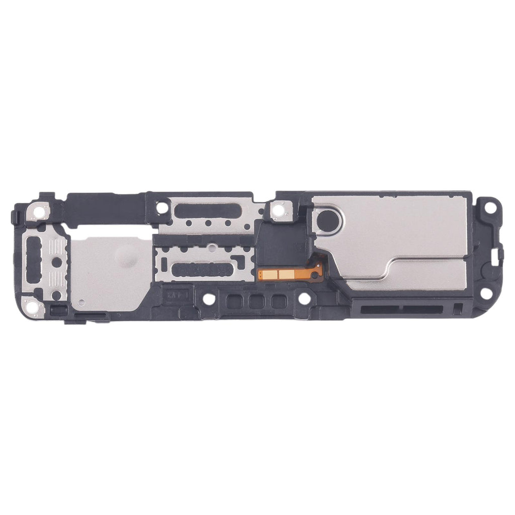For Xiaomi Redmi K80 Pro Speaker Ringer Buzzer