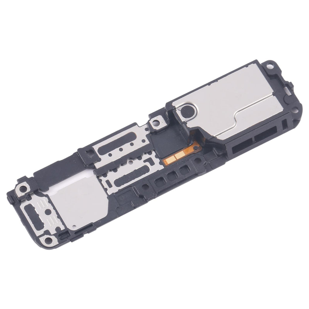 For Xiaomi Redmi K80 Pro Speaker Ringer Buzzer