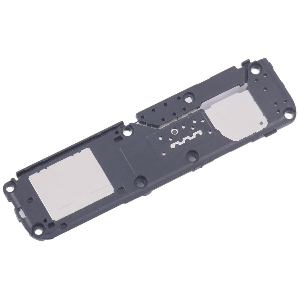 For Xiaomi Redmi K80 Pro Speaker Ringer Buzzer