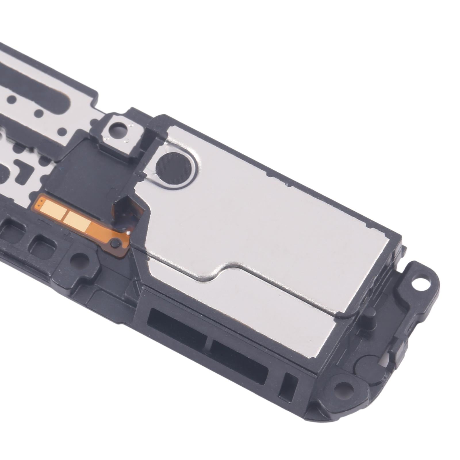 For Xiaomi Redmi K80 Pro Speaker Ringer Buzzer