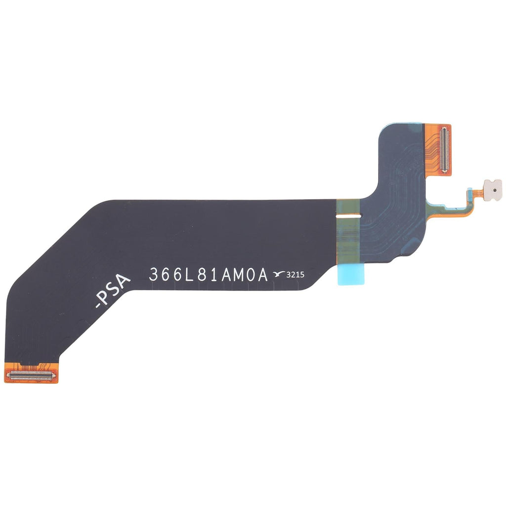 For Xiaomi Pad 5 Pro 12.4 inch Original Motherboard Flex Cable
