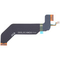 For Xiaomi Pad 5 Pro 12.4 inch Original Motherboard Flex Cable
