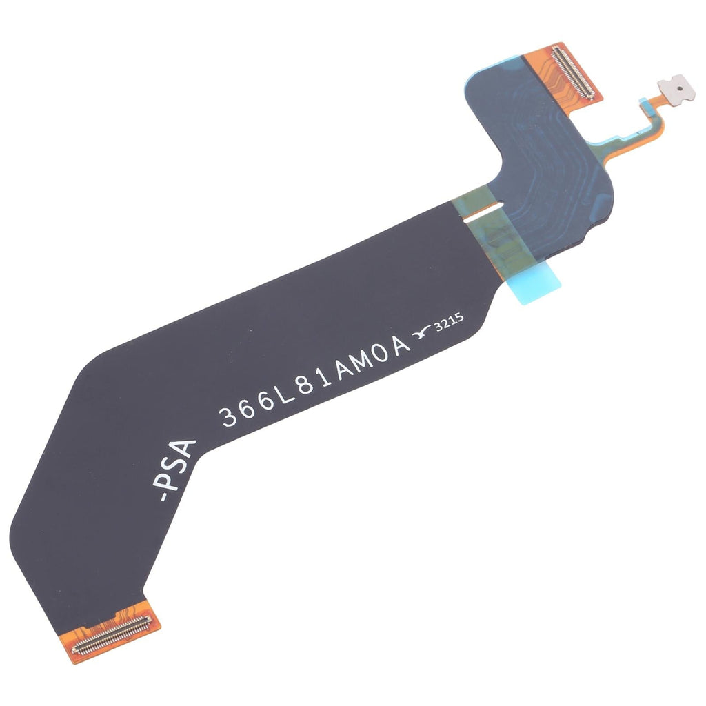 For Xiaomi Pad 5 Pro 12.4 inch Original Motherboard Flex Cable