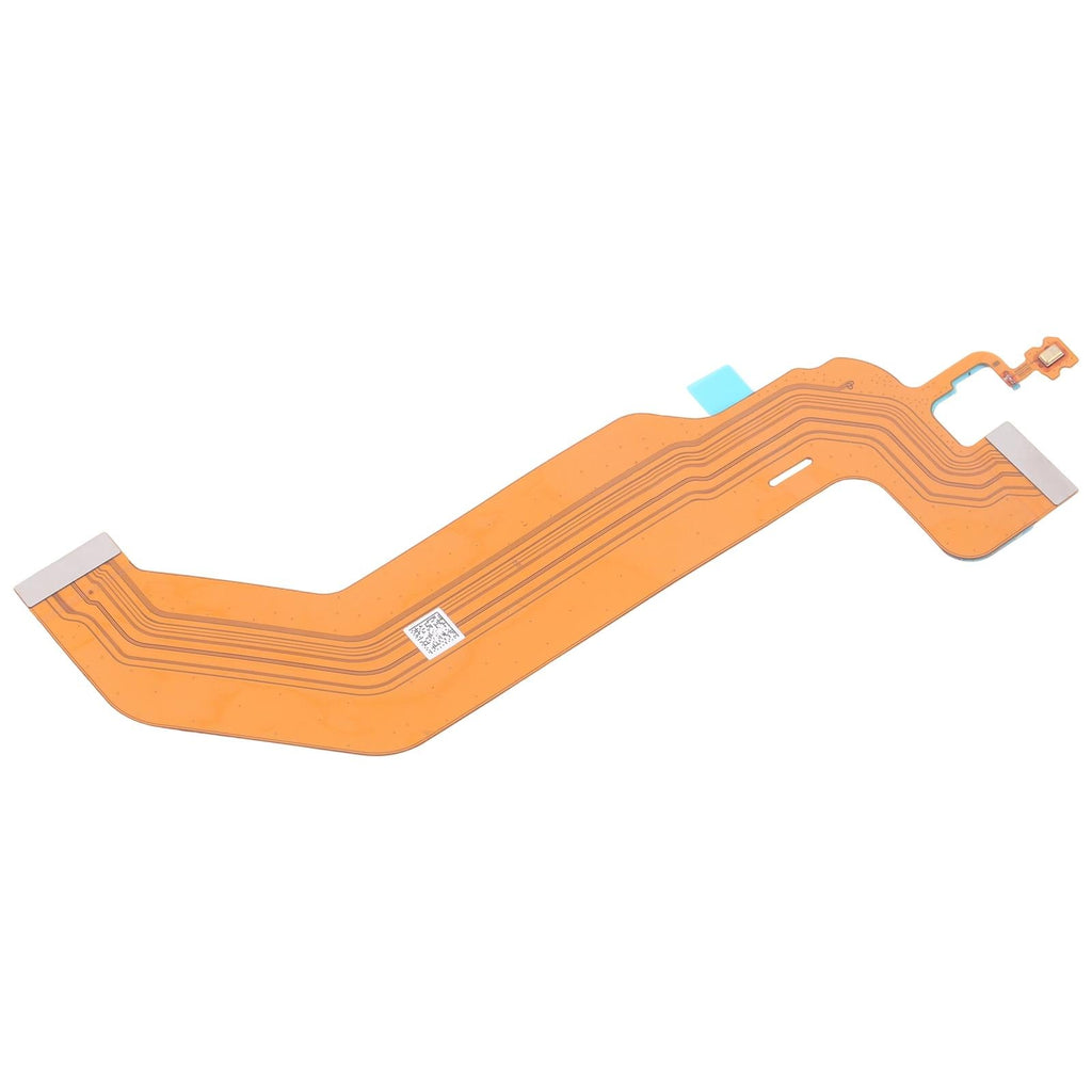 For Xiaomi Pad 5 Pro 12.4 inch Original Motherboard Flex Cable
