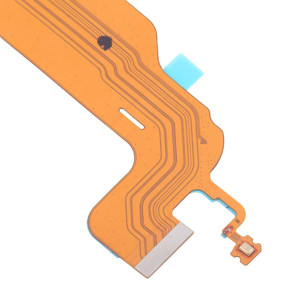 For Xiaomi Pad 5 Pro 12.4 inch Original Motherboard Flex Cable