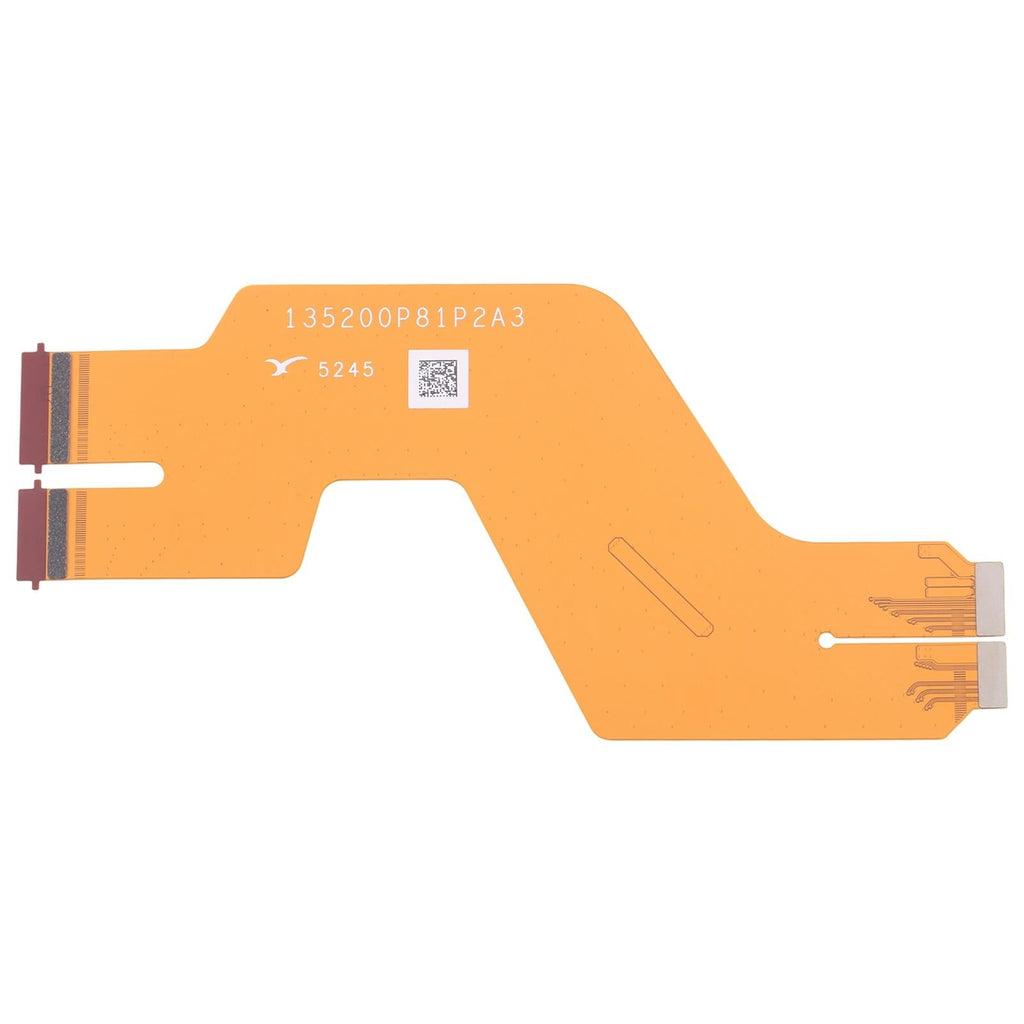 For Xiaomi Pad 8 Pro Original Motherboard Flex Cable