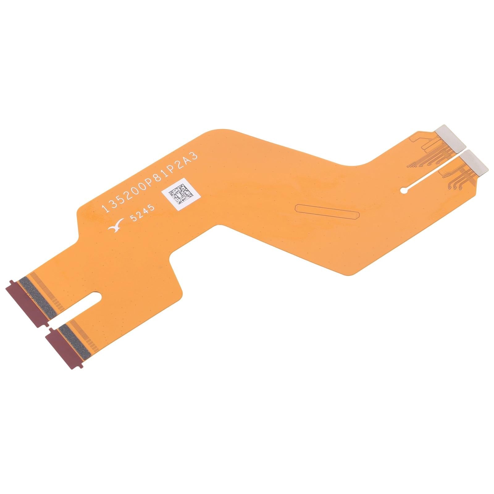 For Xiaomi Pad 8 Pro Original Motherboard Flex Cable