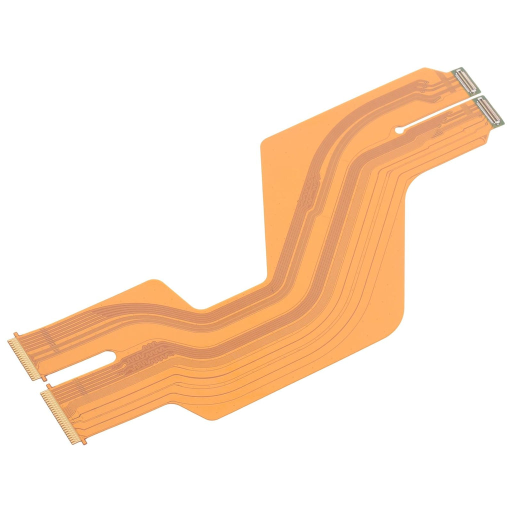 For Xiaomi Pad 8 Pro Original Motherboard Flex Cable