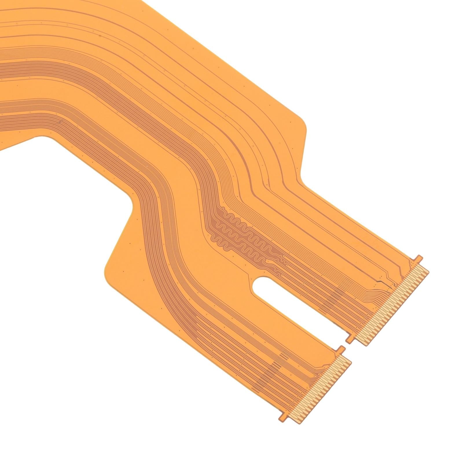 For Xiaomi Pad 8 Pro Original Motherboard Flex Cable