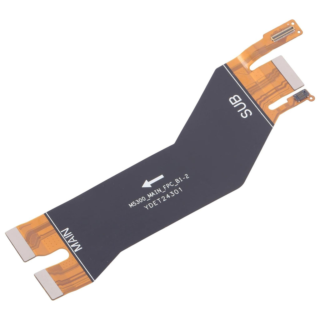 For Xiaomi Redmi Note 14 5G Original Motherboard Flex Cable
