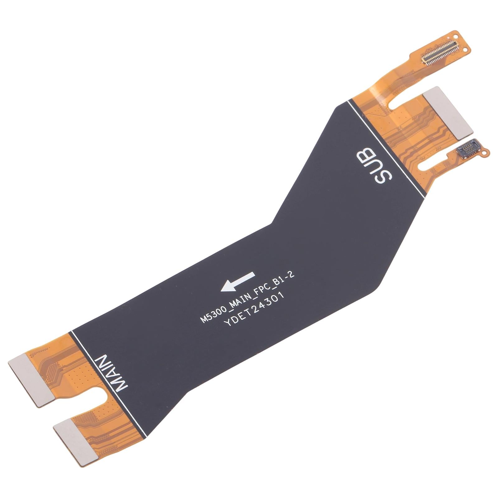 For Xiaomi Redmi Note 14 5G Original Motherboard Flex Cable