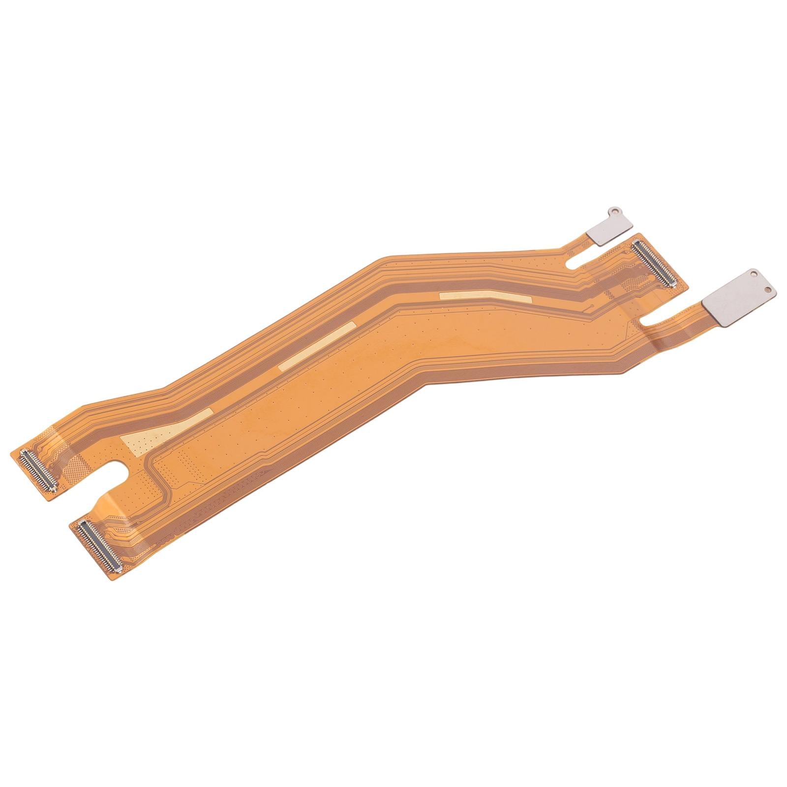 For Xiaomi Redmi Note 14 5G Original Motherboard Flex Cable